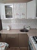 2-х комнатная в Доброславе Одесса