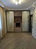 Продам 2 комнатную квартиру Семена Палия Одесса