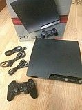 Playstation 3 Slim прошита PS3 Львов