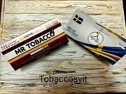 Сигаретные гильзы для Табака Набор MR TOBACCO+High Star Днепр