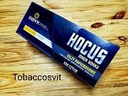Сигаретные гильзы HOCUS 500 Днепр