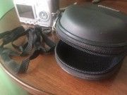 Чехол бокс сумка для фото камеры , фотоаппарата, девайса Донецк