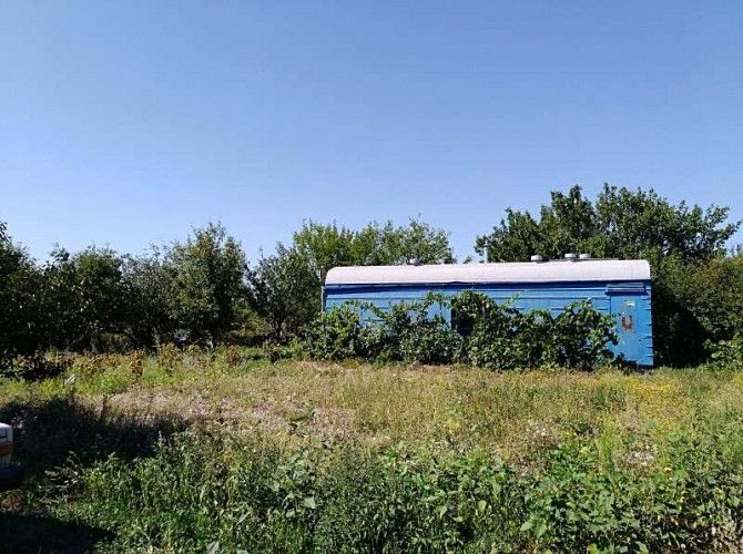 Продам земельный участок под застройку Харьков - изображение 1