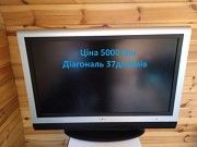 Продам телевізори, привезені з Європи! Староконстантинов