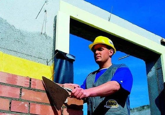 Услуги подсобников в Киеве и Киевской области Київ - изображение 1