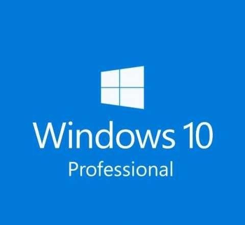 Лицензионные ключи Windows 7, 8, 10( PRO, Номе) Київ - изображение 1