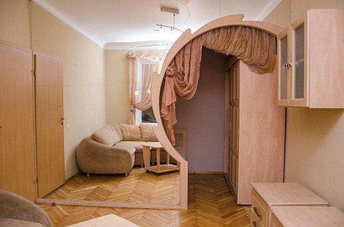 Аренда на Печерске! Киев - изображение 1