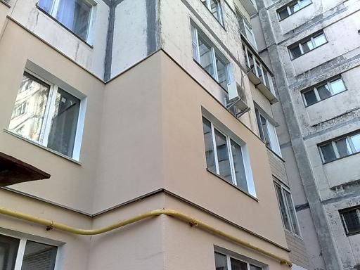 Утепление квартир в Киеве и Киевской области Киев - изображение 1