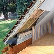 Утепление крыш в Киеве и Киевской области Киев
