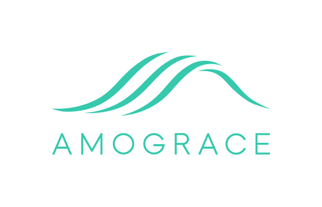 Франшиза Amograce Киев - изображение 1