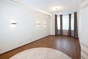 Ремонт новостроек в Киеве и Киевской области Киев