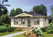 Ремонт домов в Киеве и Киевской области Киев