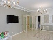 Комплексный ремонт в Киеве и Киевской области Киев