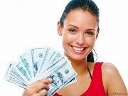 требуется девушки на высокооплачиваемую работу Київ