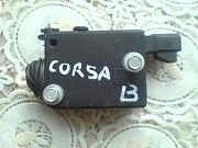 Дрібні запчастини до Opel Corsa-B (93-00р.в) Ивано-Франковск