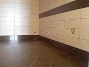Услуги кафельщика в Киеве и Киевской области Киев
