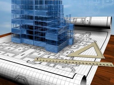 Проектирование домов в Киеве и Киевской области Киев - изображение 1