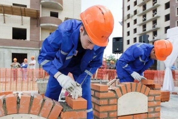 Услуги разнорабочих в Киеве и Киевской области Киев - изображение 1