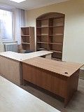 Аренда Офисное помещение 160м2, Н/Ф,м.Арсенальная-Печерская 10 мин.пеш Київ