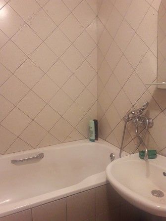Продажа 3 комн кв в центре, улица Украинская 35. Запорожье - изображение 1