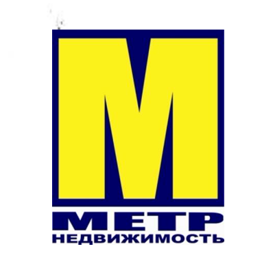 Менеджер по продажам недвижимости Днепр - изображение 1