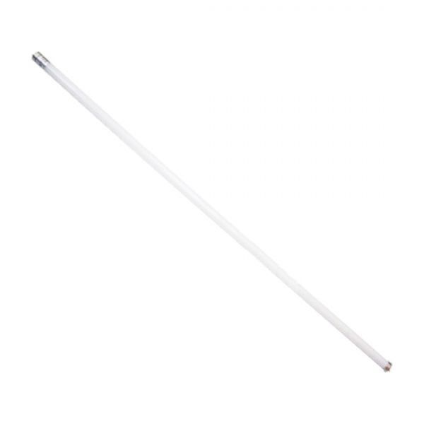 Лампа светодиодная LED T8 16W 1500LM 175-265V 6500K 1200mm / LM783 Киев - изображение 1