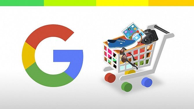 Услуги настройки рекламы в Интернете. Житомир - изображение 1