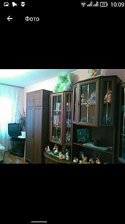стенка Кривой Рог - изображение 1