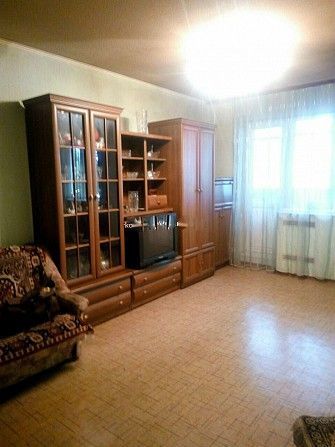 Продам 2 к.кв. на Салтовке Харьков - изображение 1