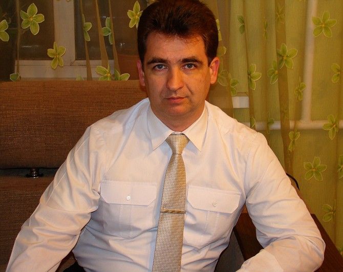 Подработка для молодежи/бизнес возможность Київ - изображение 1