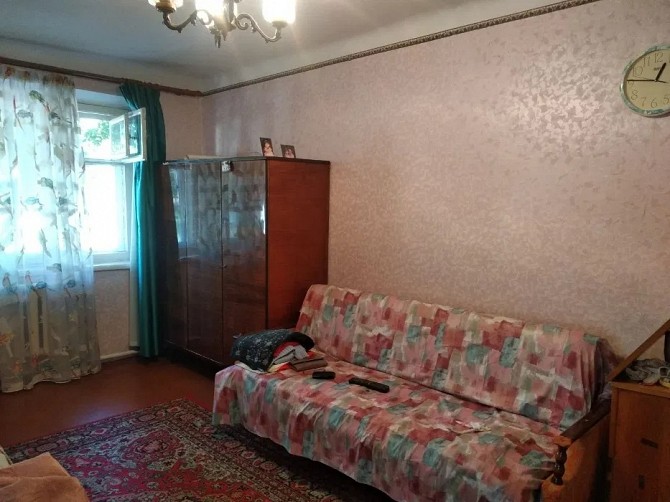 Продажа! 3-комнатная квартира Центр города... Бердянск - изображение 1
