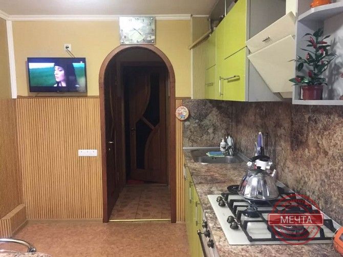 Продам дом в Центре... Бердянск - изображение 1