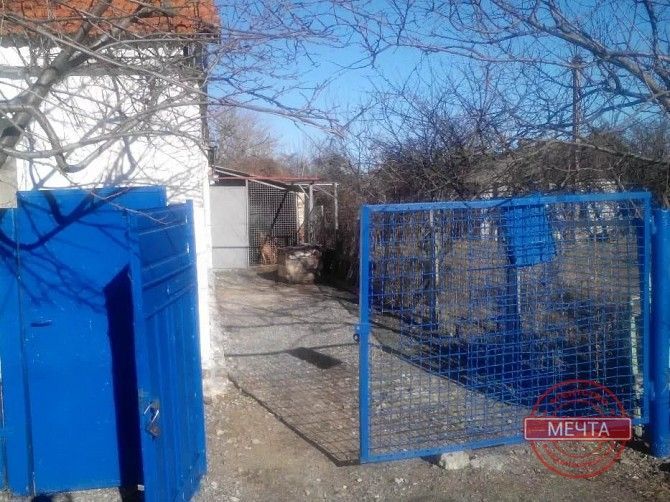 Продам отдельную часть дома. Бердянск - изображение 1
