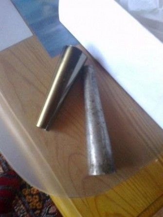 Кондитерские формы для кондитеров Одесса - изображение 1