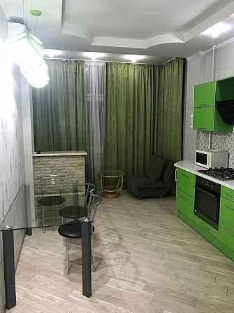 Сдам 1-ком. 12 Жемчужина на Малиновского Одесса - изображение 1