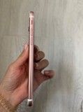 Продам! IPhone 7 32gb Запорожье