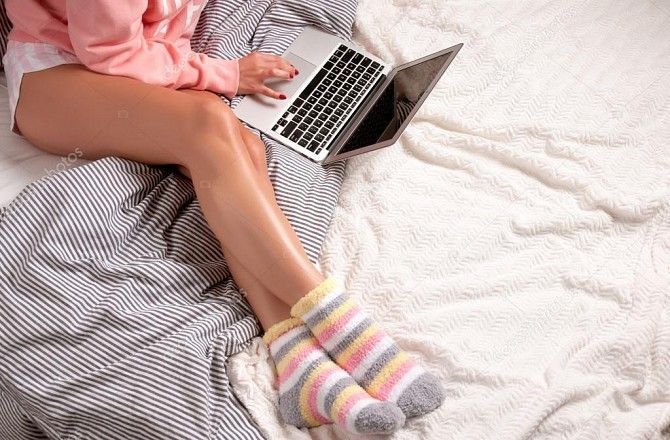 Работа для женщин на дому. Дополнительный заработок. Бердянск - изображение 1