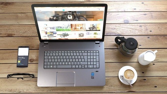 Дополнительный доход для желающих Мелитополь - изображение 1