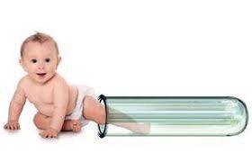 In vitro fertilization in Cyprus Киев - изображение 1
