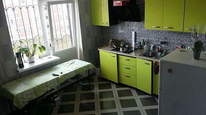 Продам 2ку на Паустовского Одесса - изображение 1