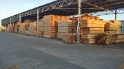 Timber Wood KD/Lumber. Пиломатериалы, доски, брус Львов