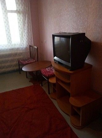 Сдам 1-ком. Глушко /Королева Одесса - изображение 1