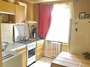Однокомнатная квартира с ремонтом на Ростовской Одесса