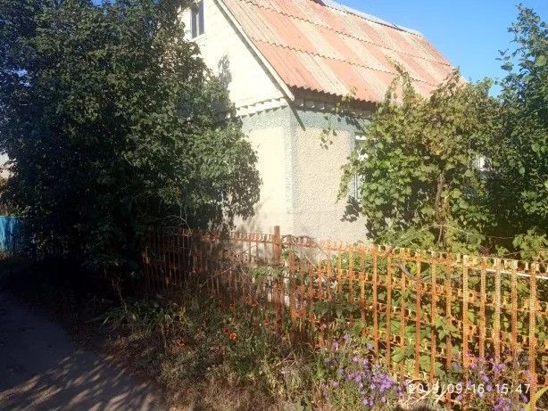 Продаю дачу, участок 6 соток Пурдовка, Луганская область, Новоайдарский район Северодонецк - изображение 1