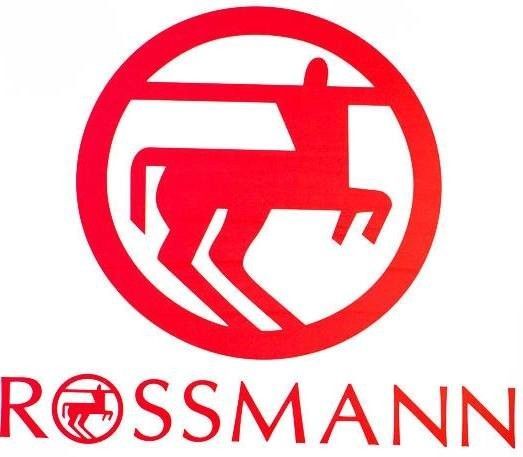 Работник на склад косметики Rossman в Чехию Кривой Рог - изображение 1