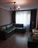 Продам 3-комнатную квартиру на Паустовского на 4 этаже! Одесса