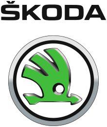 Рабочий на автозавод ŠKODA AUTO в Чехию Кривой Рог - изображение 1