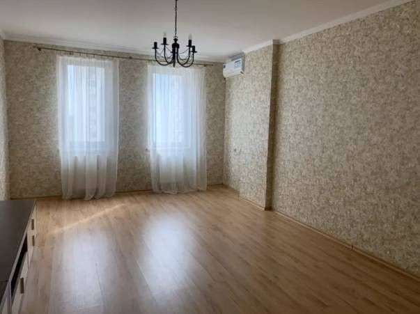 Продам отличную 2х комнатную квартиру в новом доме на Сахарова. Одесса - изображение 1