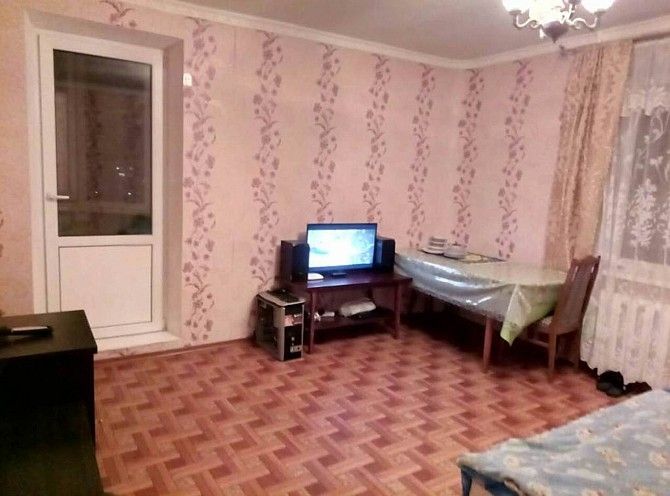 Продам 2х комнатную квартиру в новом доме, спецпроект на пересечении пр. Добровольского/Бочарова. Одесса - изображение 1