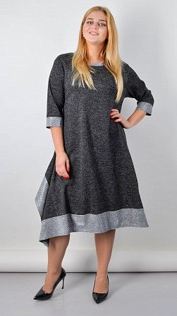Платье Адажио Київ - изображение 1